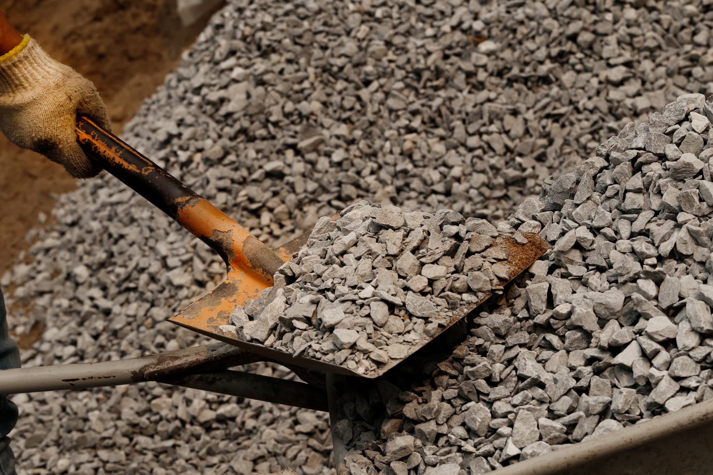 Compliance Training Online MSHA Surface Mining Materials Handling Safety course