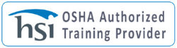 HSI OSHA Outreach